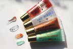 Holiday Glaze Bundle