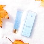 Winter Breeze