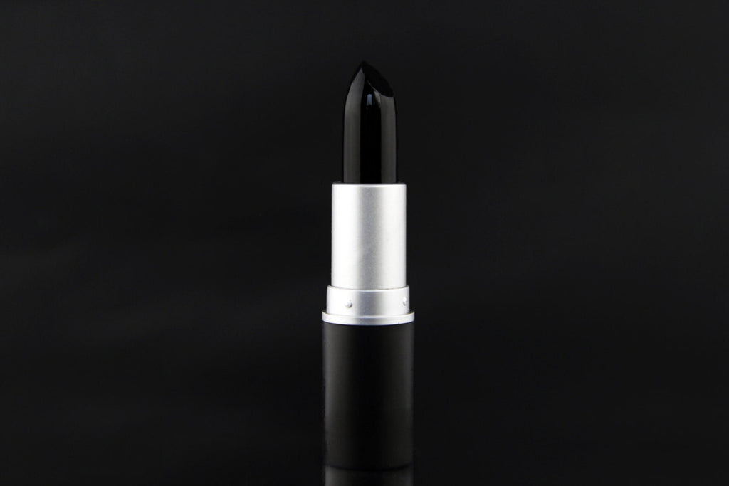 DHALIA || Cream Vegan Lipstick
