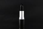 DHALIA || Cream Vegan Lipstick