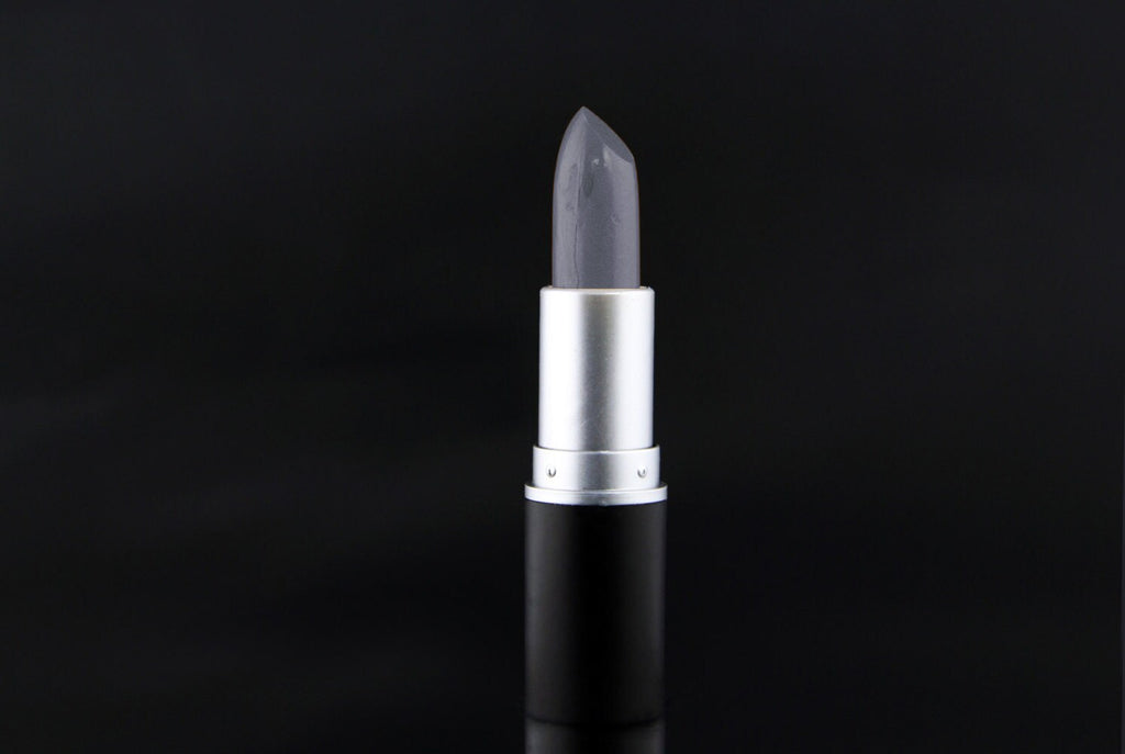 CINDER || Cream Vegan Lipstick