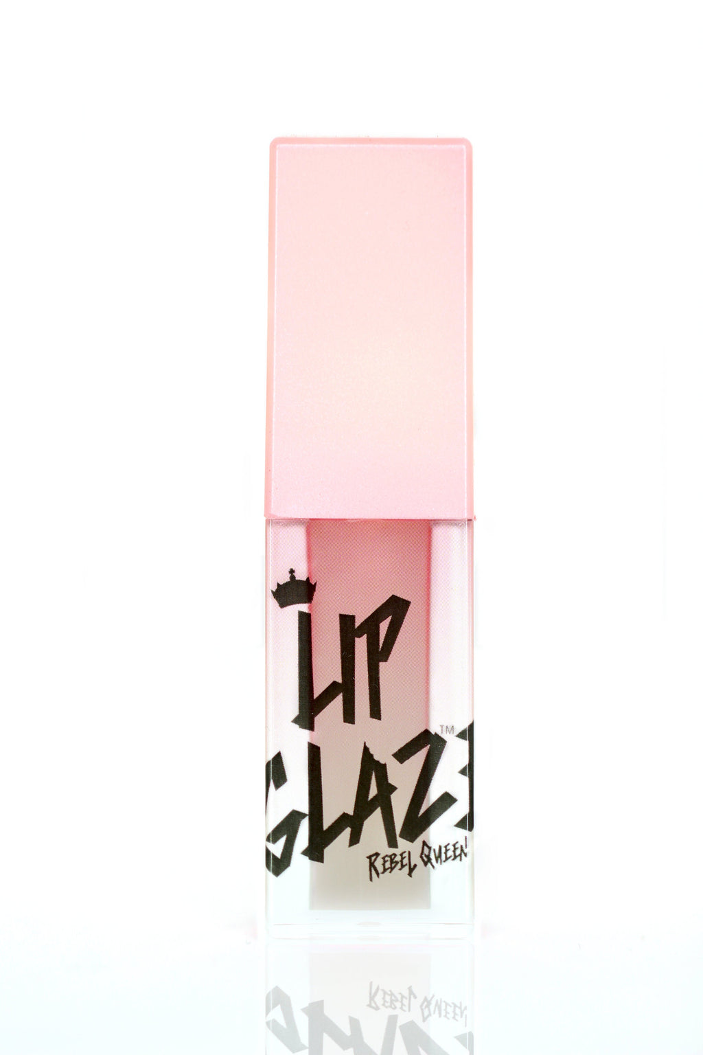 CRISPY KREME || Donut Collection || Vegan Lip Gloss