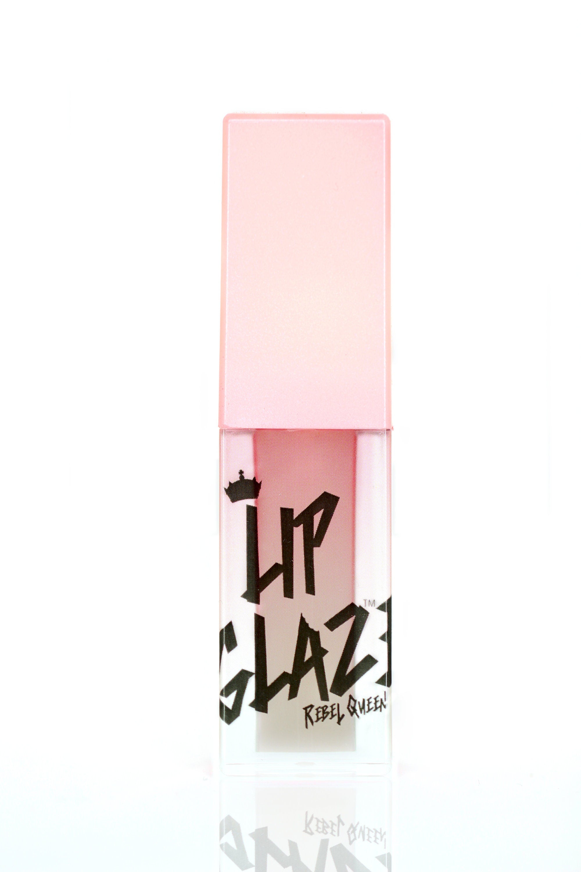 CRISPY KREME || Donut Collection || Vegan Lip Gloss