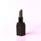 NUDE || Cream Vegan Lipstick