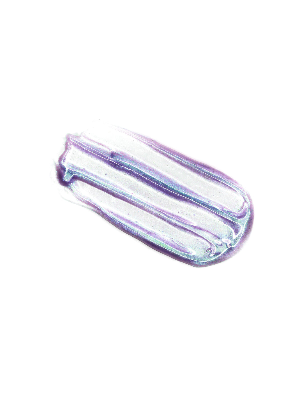 U.F.O. || Alien Collection || Vegan Lip Gloss