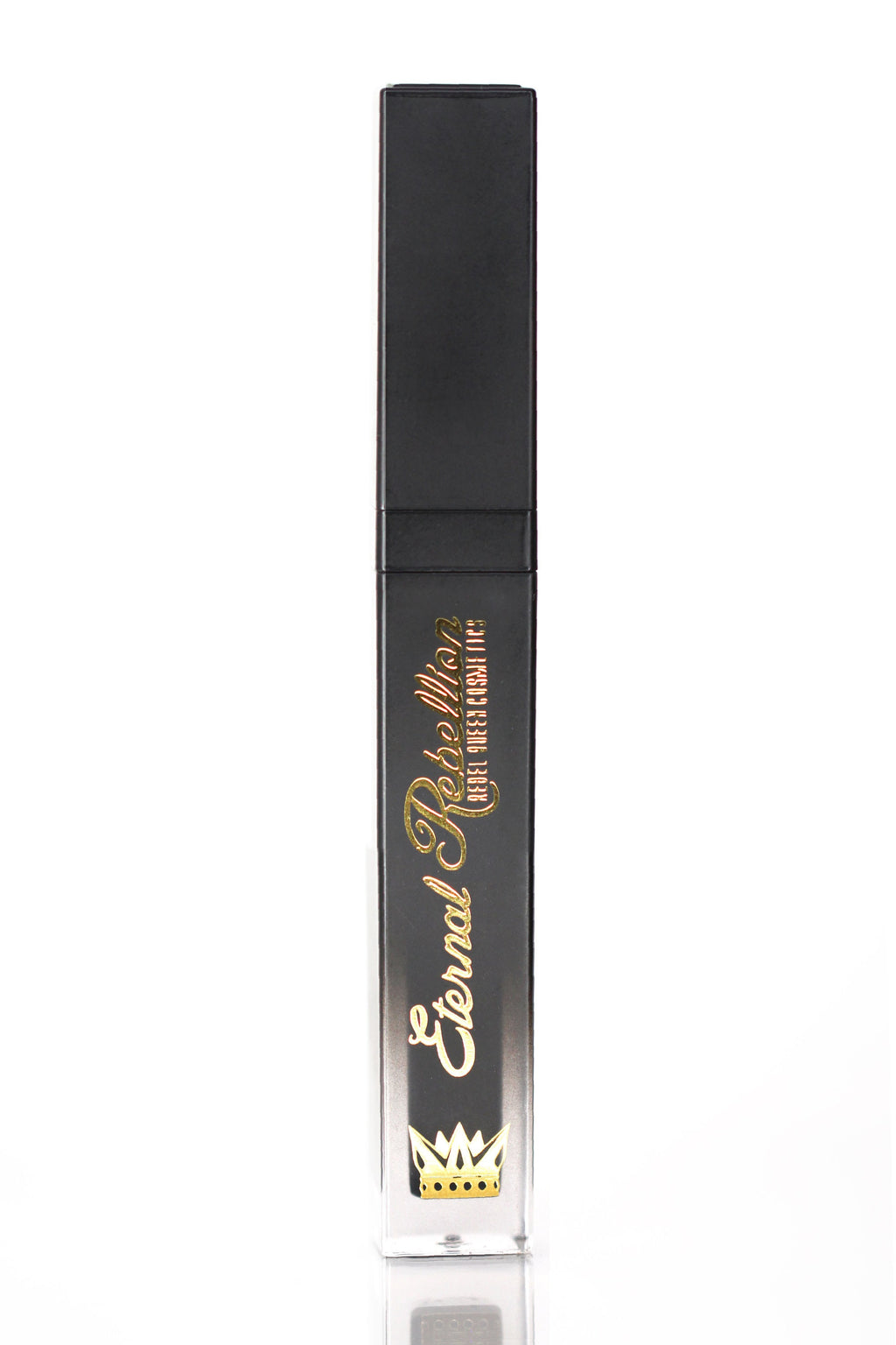 DARTH || Eternal Rebellion || Matte Liquid Lipstick