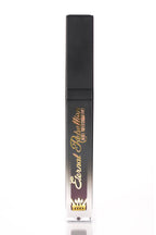 JACK HORNER || Eternal Rebellion || Matte Liquid Lipstick