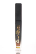 GINGERBREAD || Eternal Rebellion || Matte Liquid Lipstick