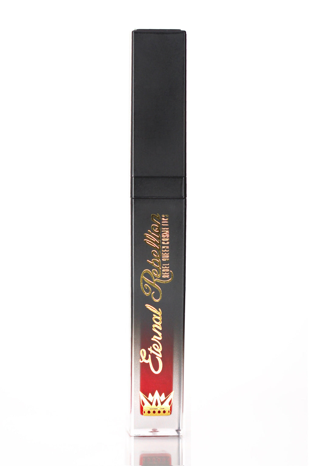 MARILYN || Eternal Rebellion || Matte Liquid Lipstick