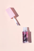 SPARKPLOSION || Vegan Lip Gloss