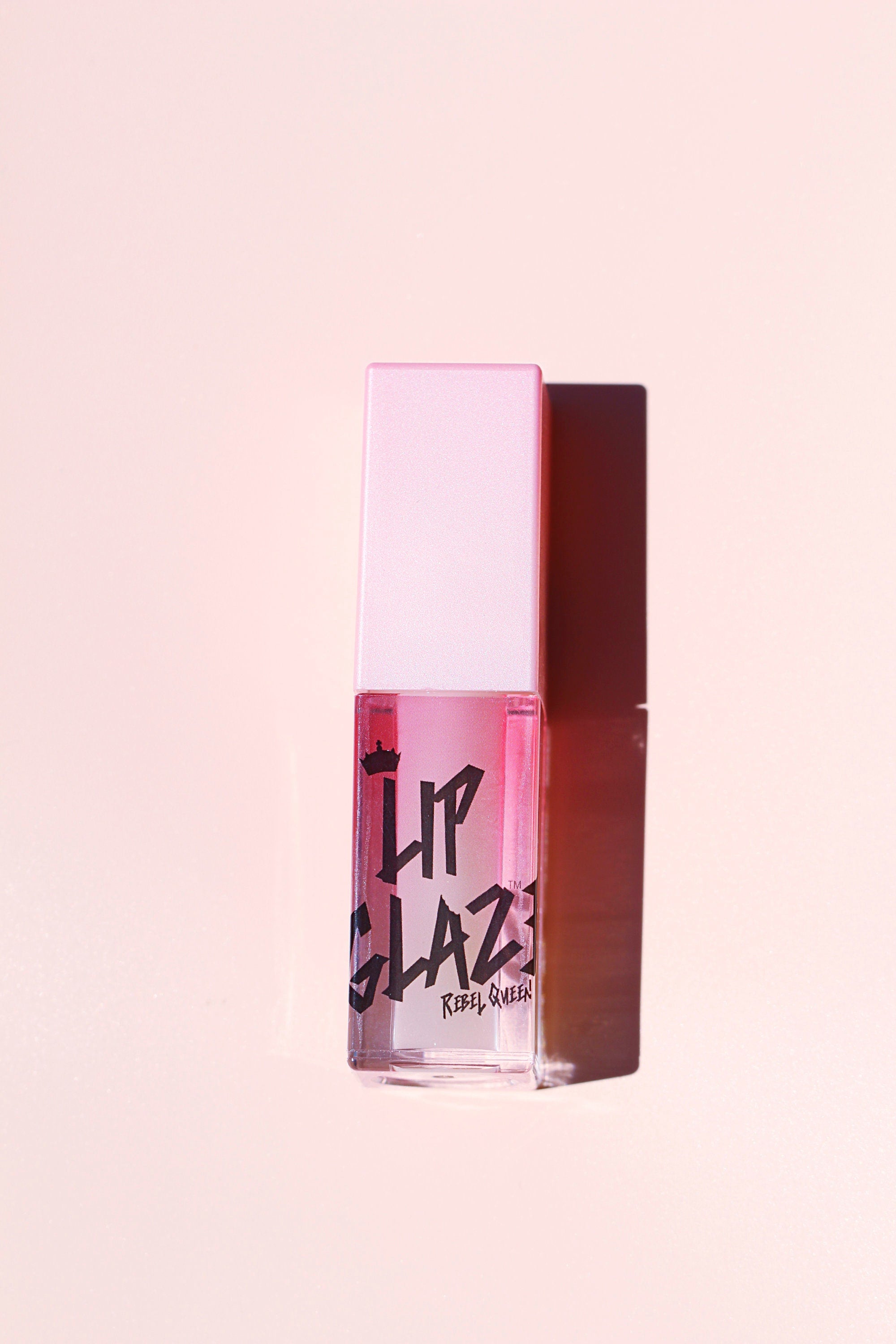 CRISPY KREME || Donut Collection || Vegan Lip Gloss