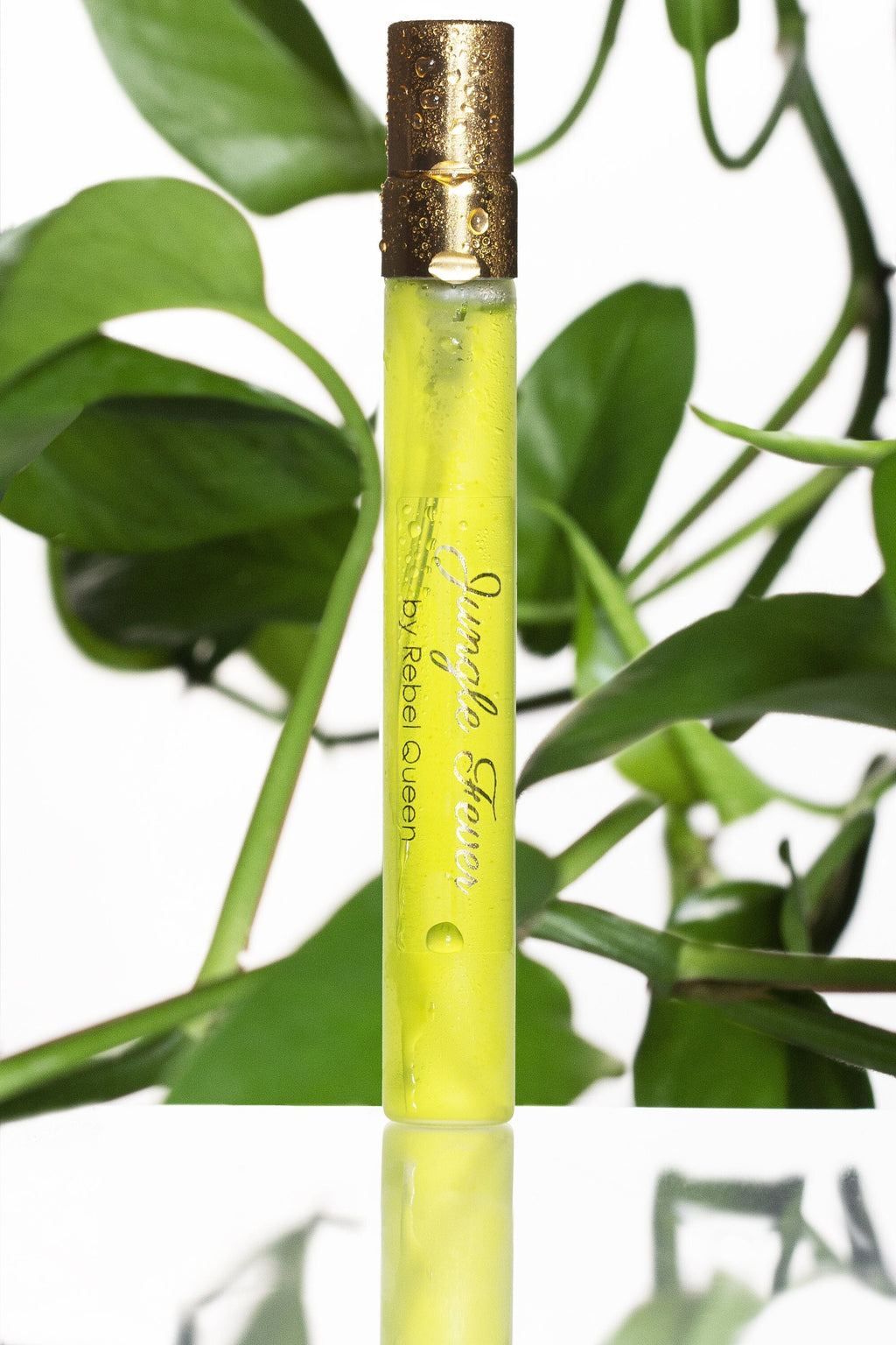 Jungle || Luxury Perfume