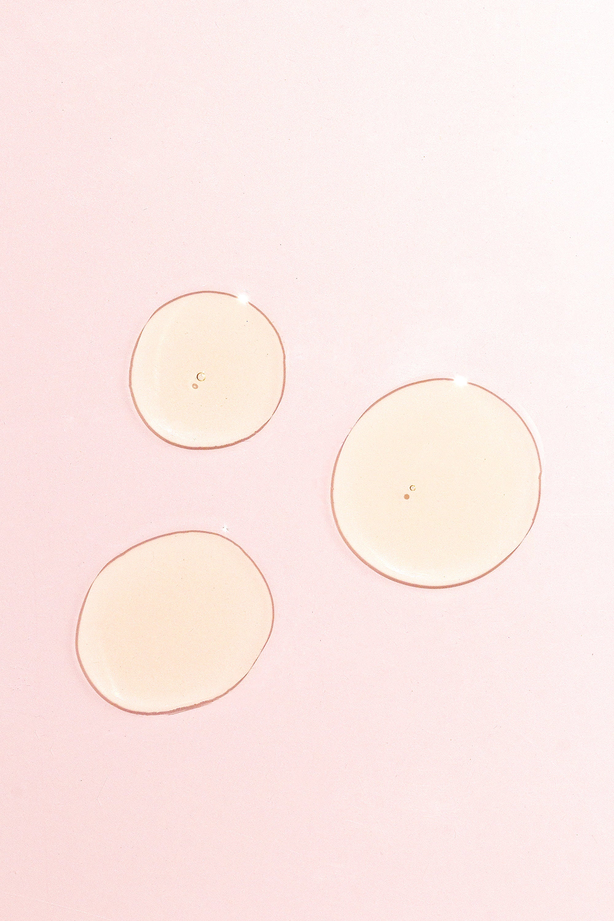 Organic Queen's Hair Care Oil || RQ Skin