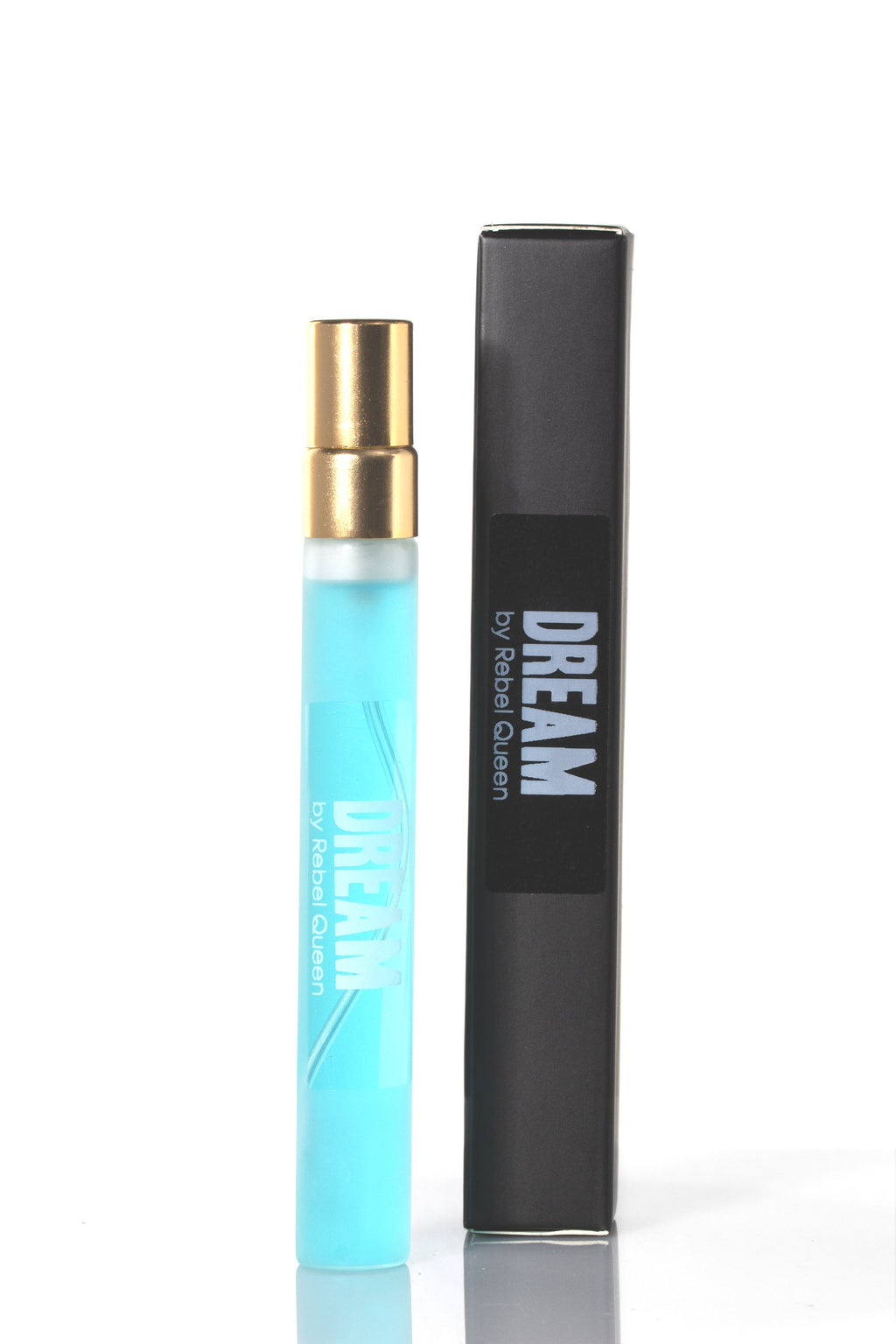 DREAM || Luxury Perfume