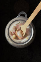 PEACH CITRUS || RQ Skin || Spa Bath Salts
