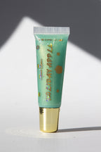 Holiday Apple | Holiday Glaze || Vegan Lip Gloss