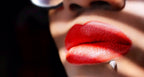 MARILYN || Cream Vegan Lipstick