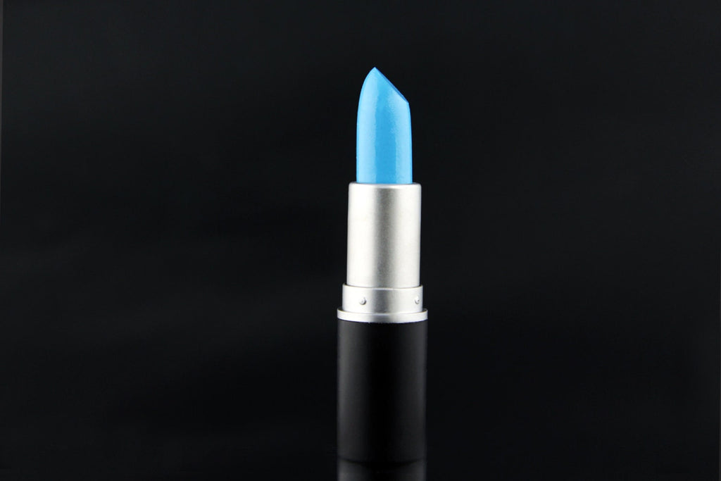 SEA BREEZE || Cream Vegan Lipstick