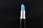 SEA BREEZE || Cream Vegan Lipstick