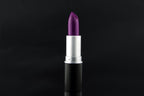 FUCHIATIVE || Cream Vegan Lipstick