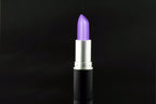 WOLF'S BANE || Cream Vegan Lipstick
