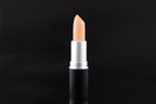 PEACHY KEEN || Cream Vegan Lipstick