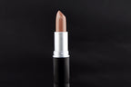 NUDER || Cream Vegan Lipstick