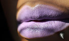 WOLF'S BANE || Cream Vegan Lipstick