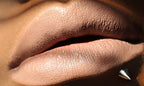 NUDER || Cream Vegan Lipstick