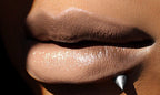 NUDE || Cream Vegan Lipstick